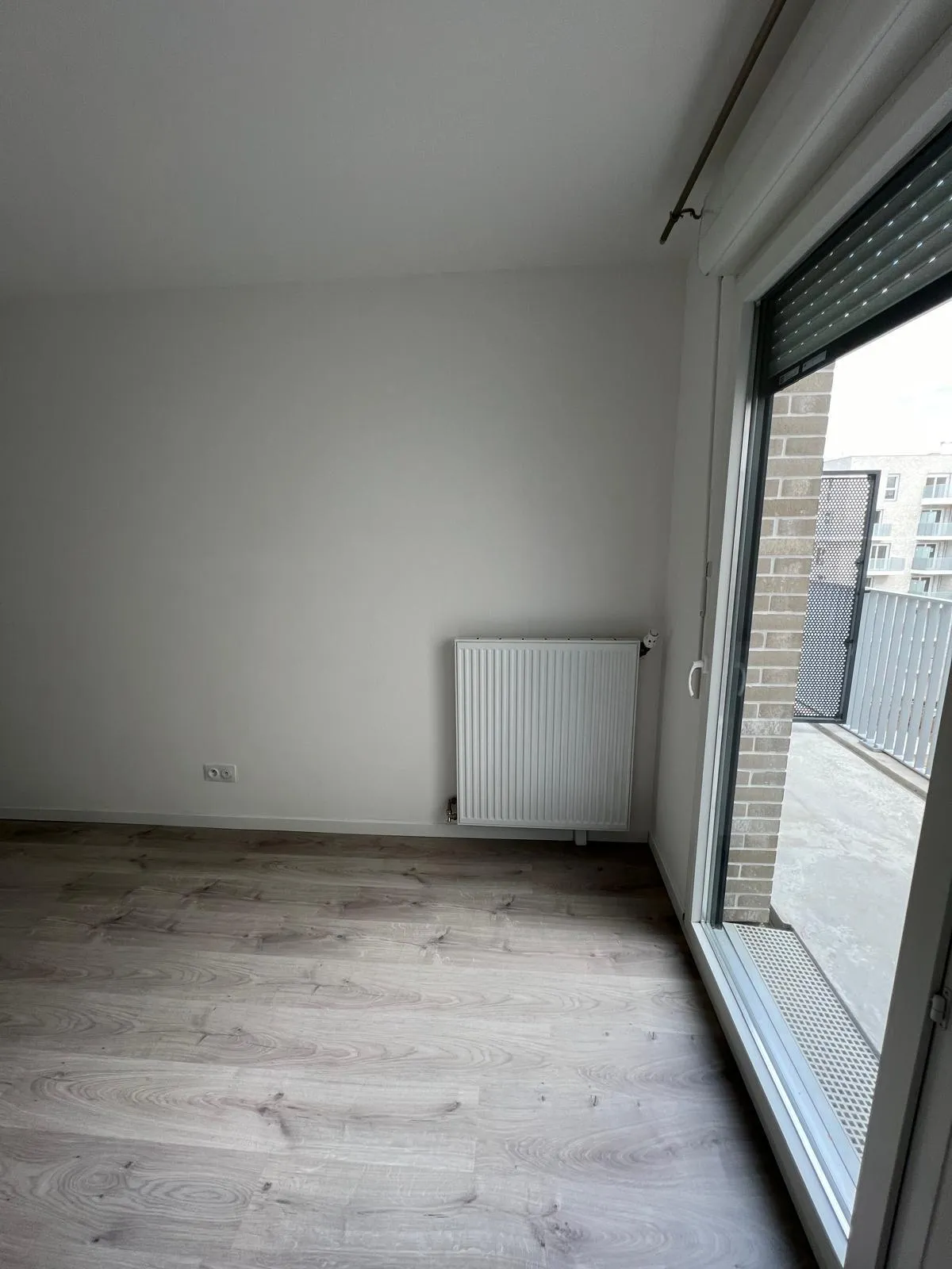Location Argenteuil Appartement 6a6db9671cc6