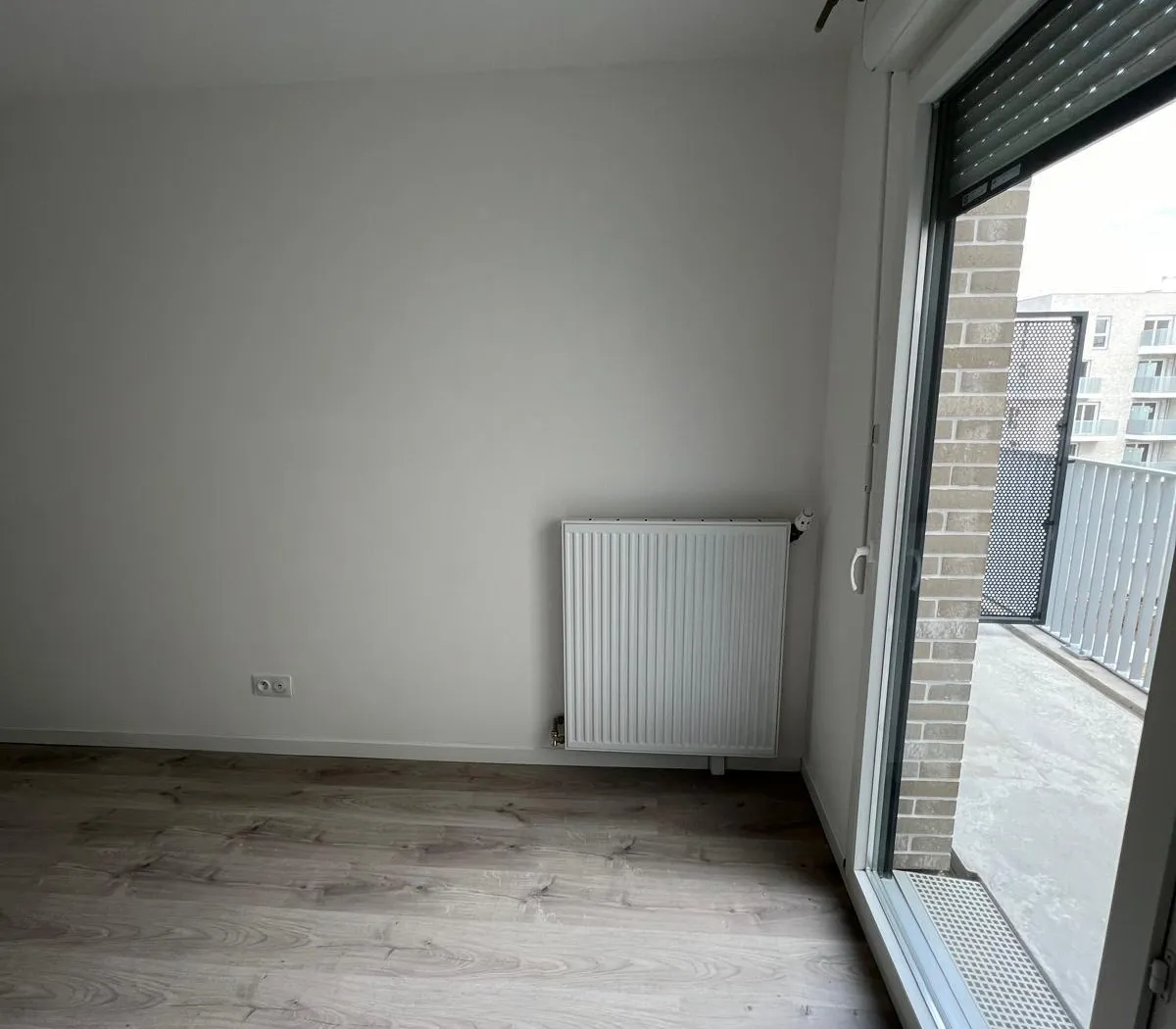 Location Argenteuil Appartement 6a6db9671cc6