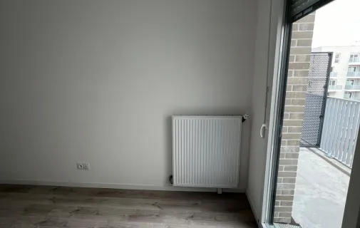Location Argenteuil Appartement 6a6db9671cc6