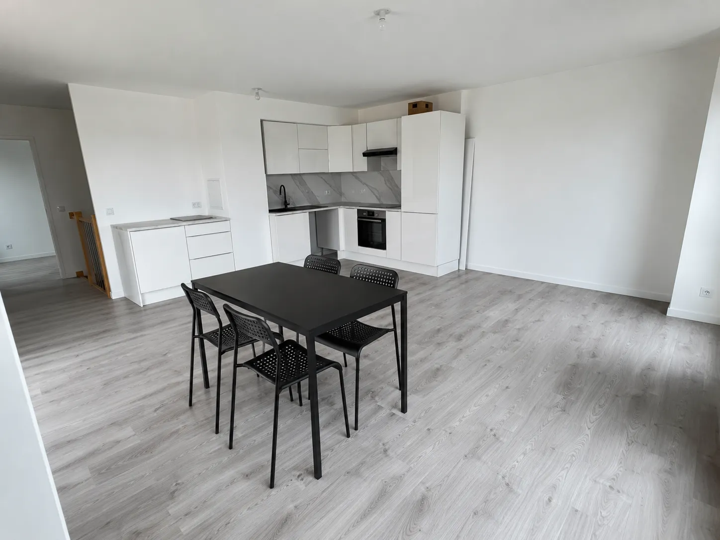 Location Argenteuil Appartement 6a6db9671cc6