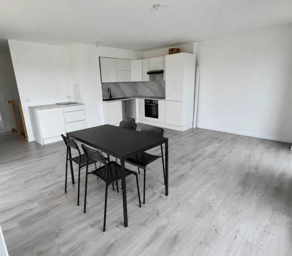 Location Argenteuil Appartement 6a6db9671cc6