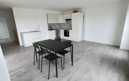 Location Argenteuil Appartement 6a6db9671cc6