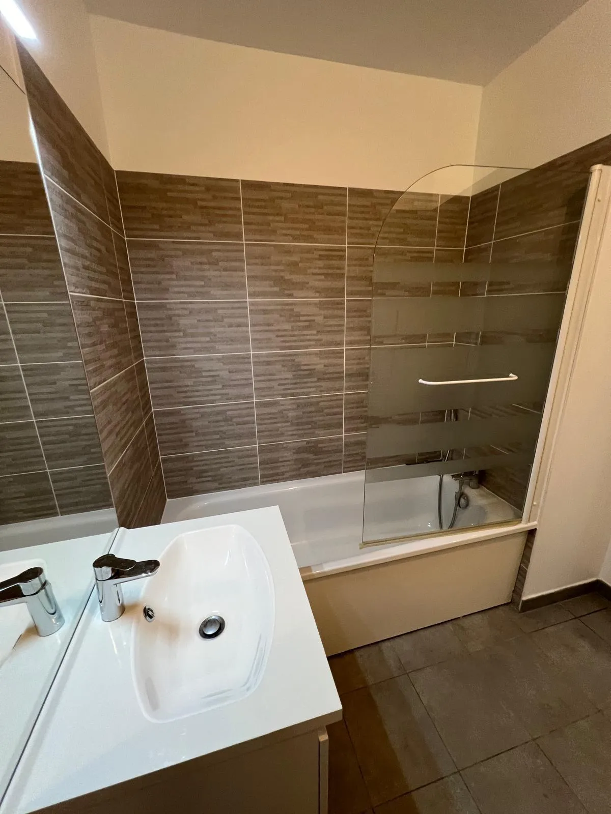 Location Argenteuil Appartement 6a6db9671cc6