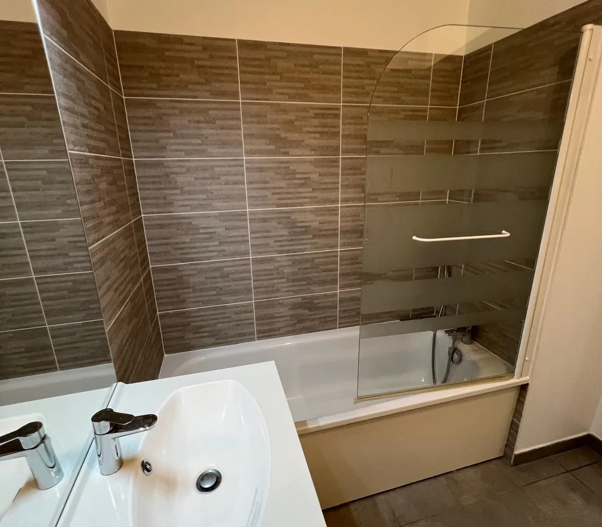 Location Argenteuil Appartement 6a6db9671cc6
