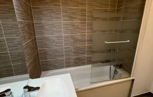 Location Argenteuil Appartement 6a6db9671cc6