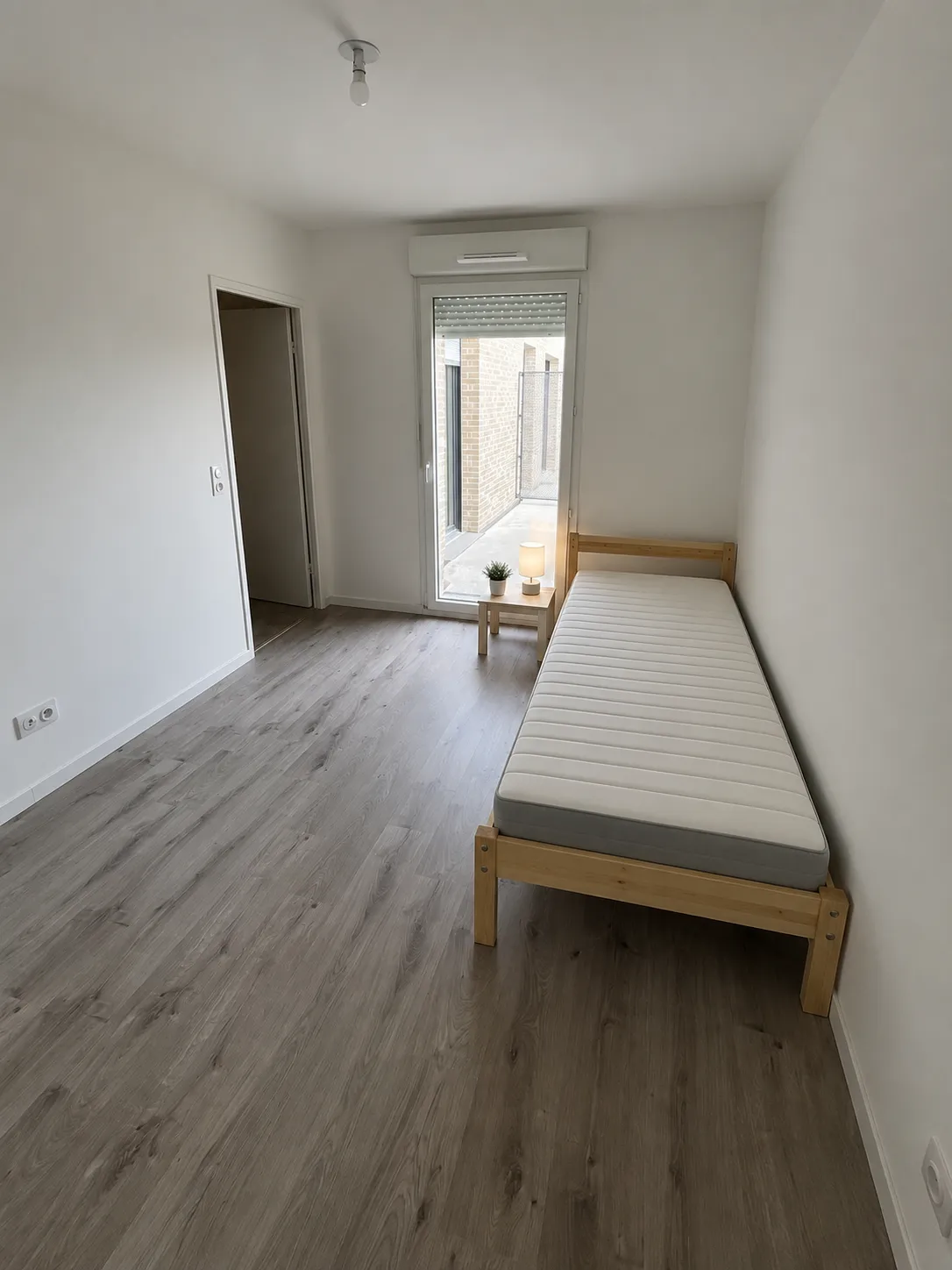Location Argenteuil Appartement 6a6db9671cc6