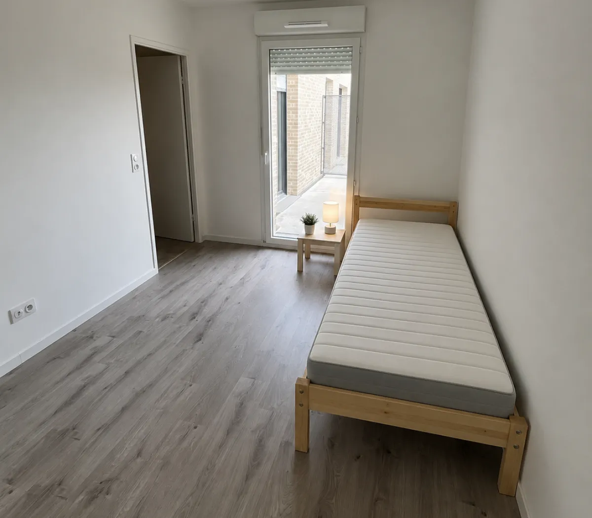 Location Argenteuil Appartement 6a6db9671cc6