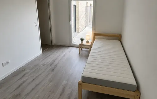 Location Argenteuil Appartement 6a6db9671cc6