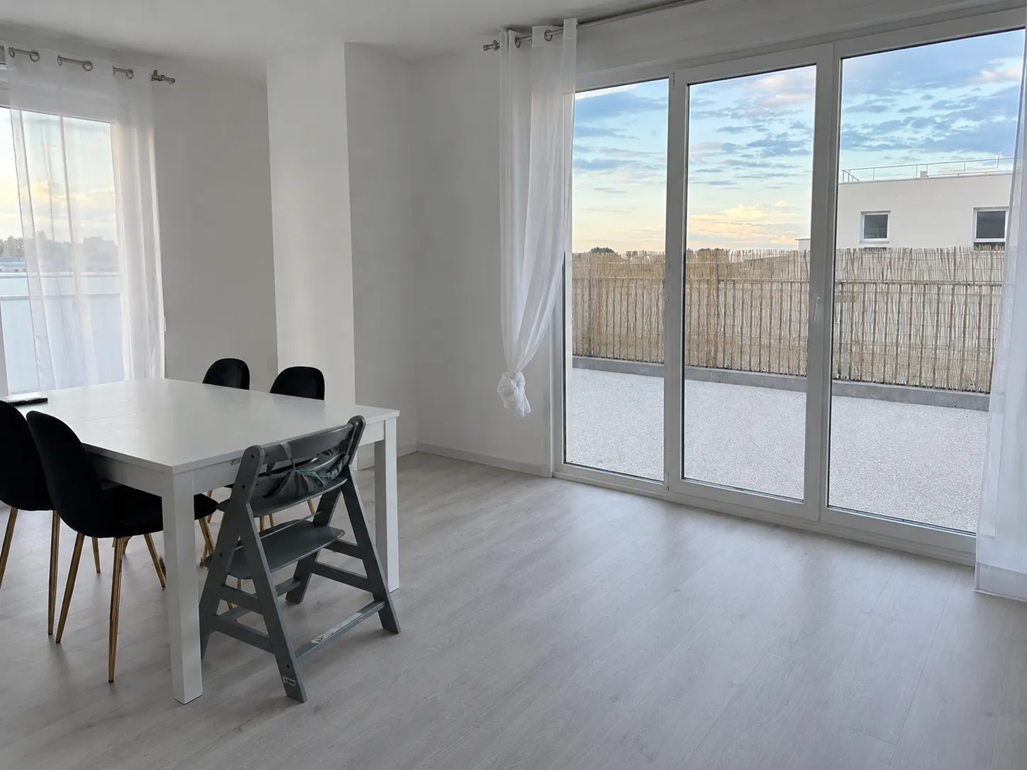 Location Argenteuil Appartement 6a6db9671cc6