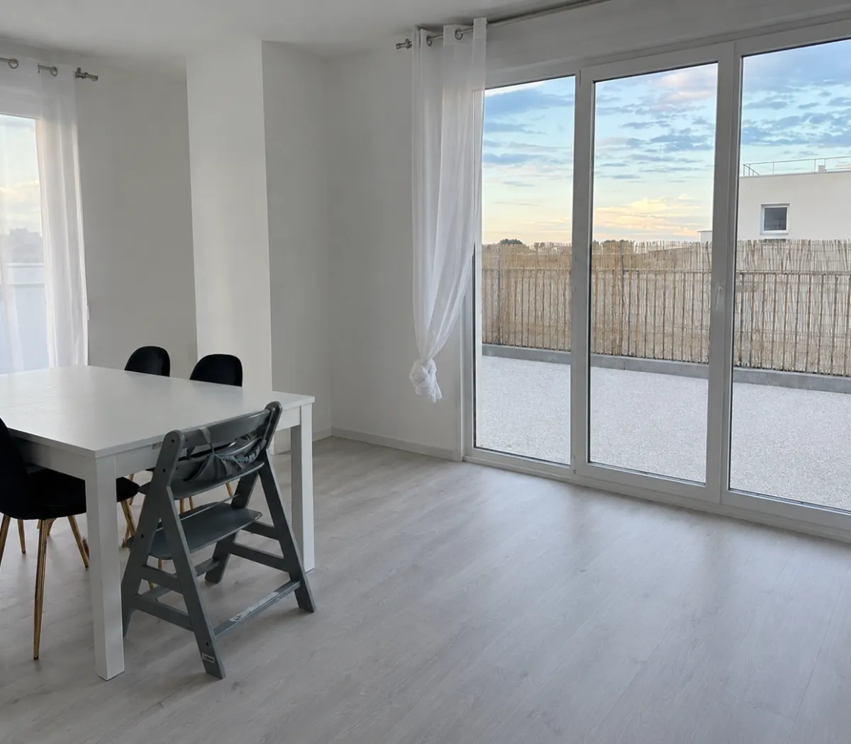 Location Argenteuil Appartement 6a6db9671cc6