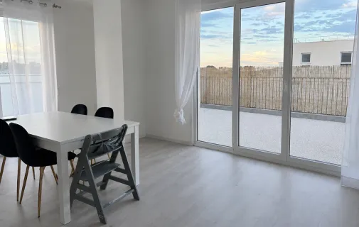 Location Argenteuil Appartement 6a6db9671cc6