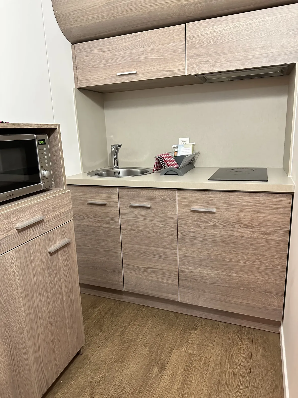 Location Avrainville Appartement 6a6e06b642c6