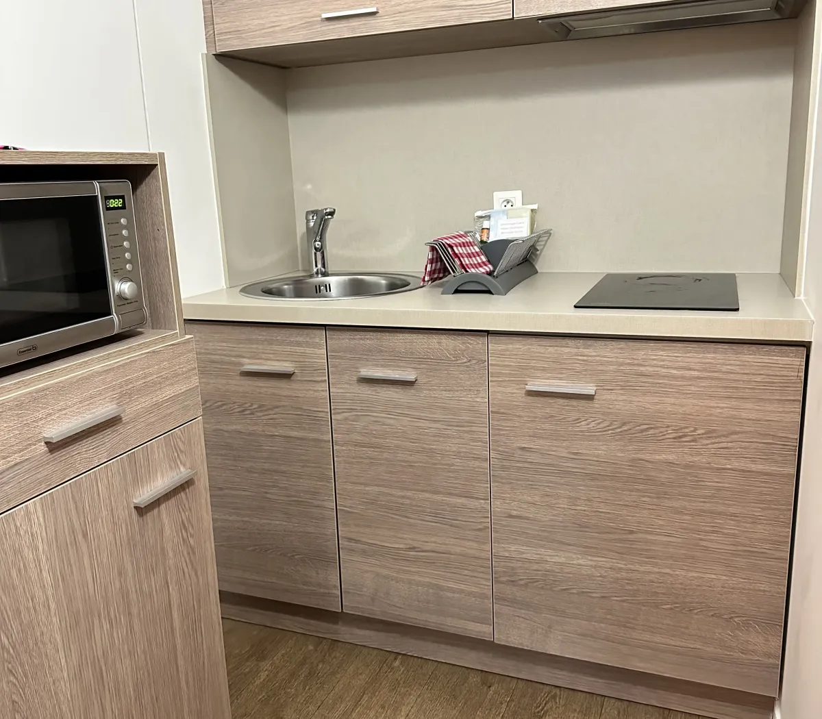 Location Avrainville Appartement 6a6e06b642c6