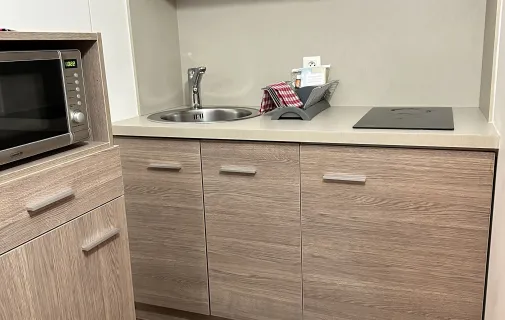 Location Avrainville Appartement 6a6e06b642c6