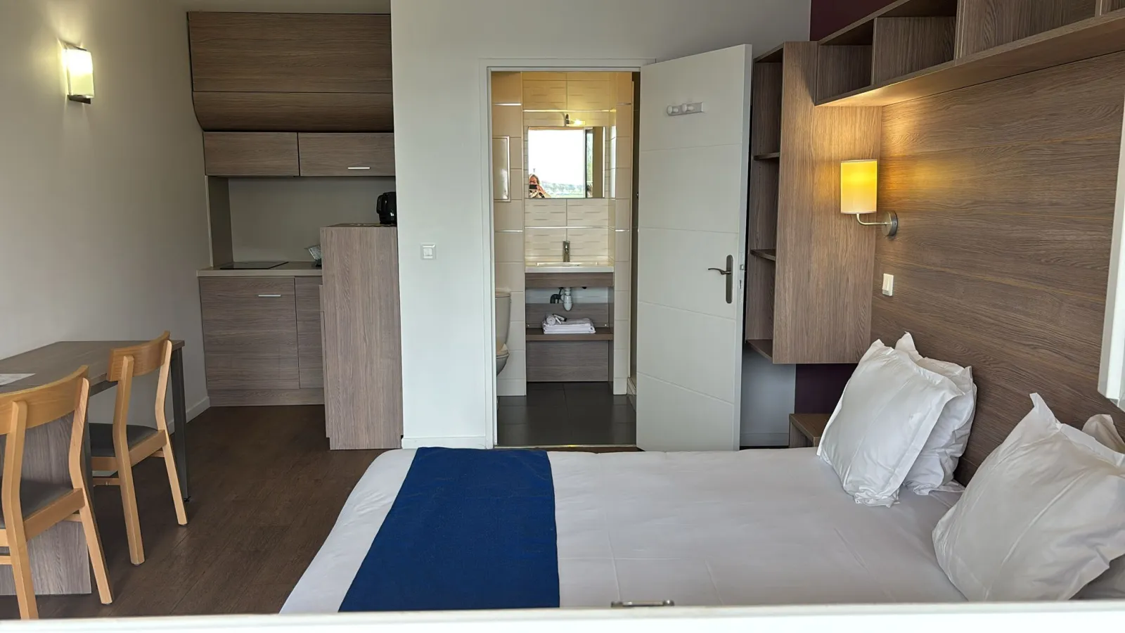Location Avrainville Appartement 6a6e06b642c6