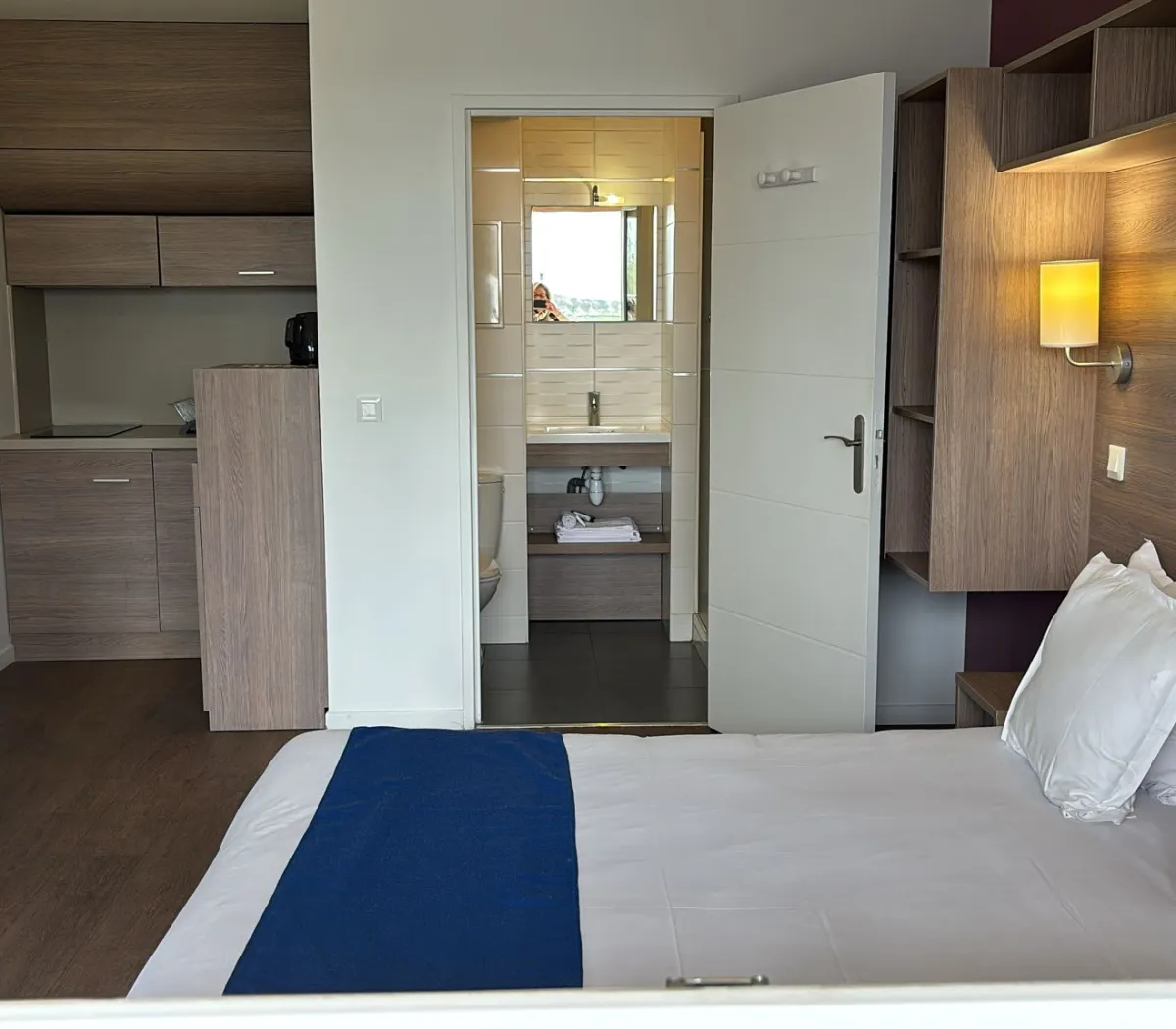 Location Avrainville Appartement 6a6e06b642c6