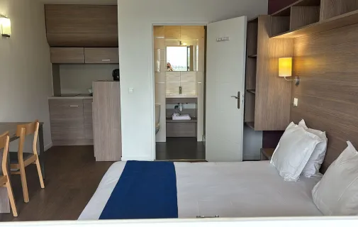 Location Avrainville Appartement 6a6e06b642c6