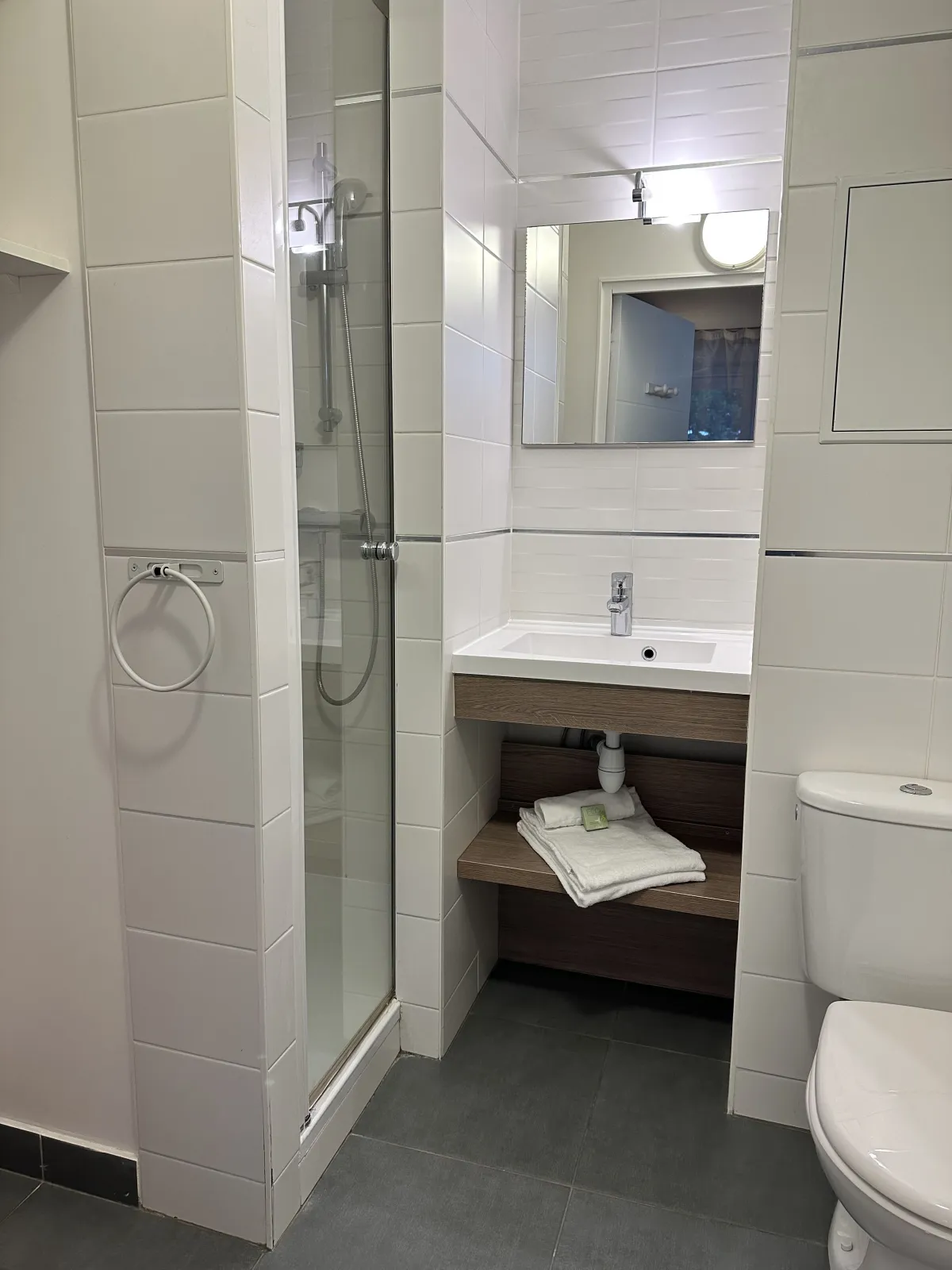 Location Avrainville Appartement 6a6e06b642c6