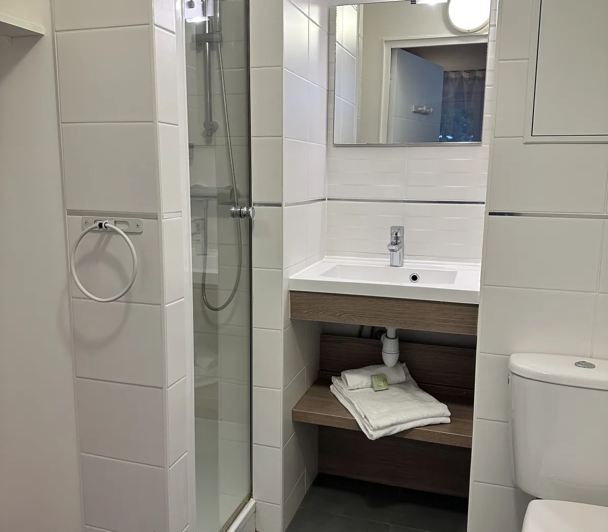 Location Avrainville Appartement 6a6e06b642c6