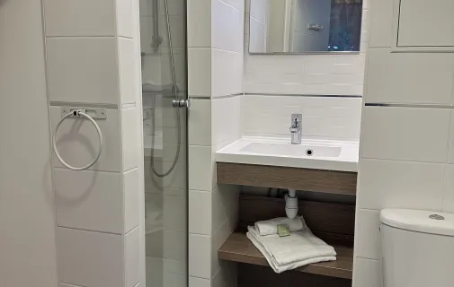 Location Avrainville Appartement 6a6e06b642c6