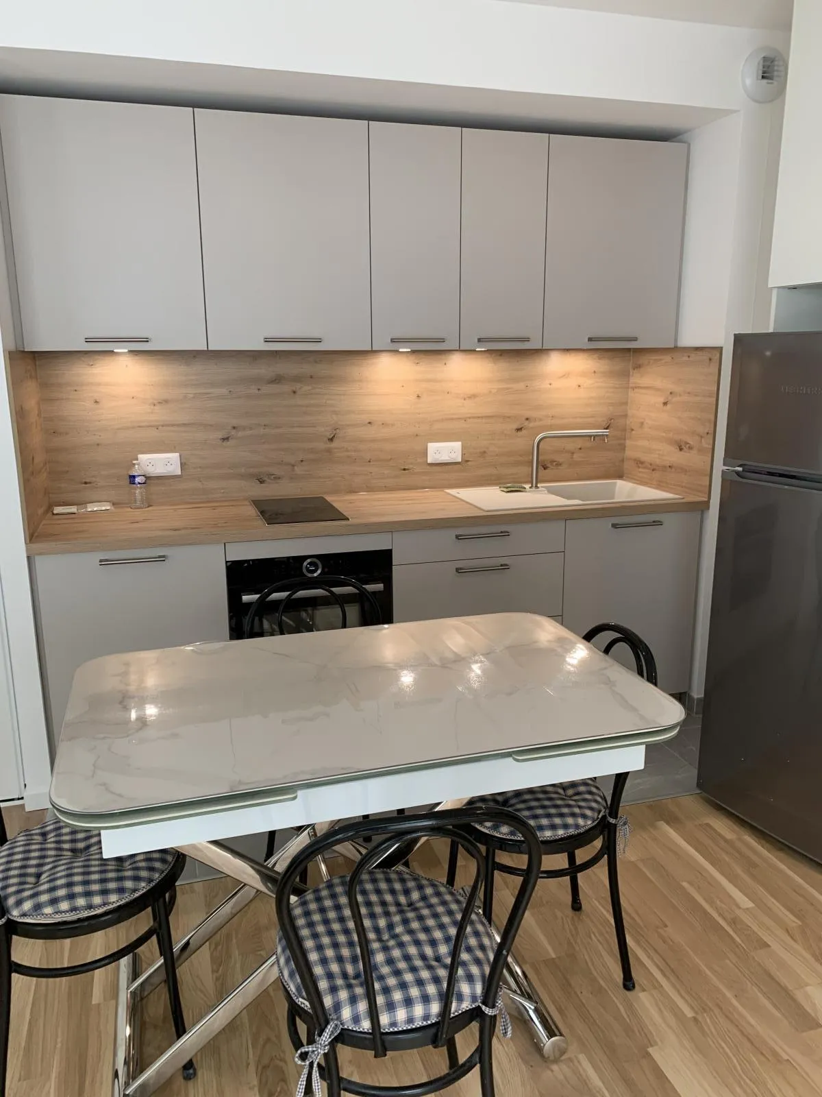 Location Issy-les-Moulineaux Appartement 6a6e0a59e96e
