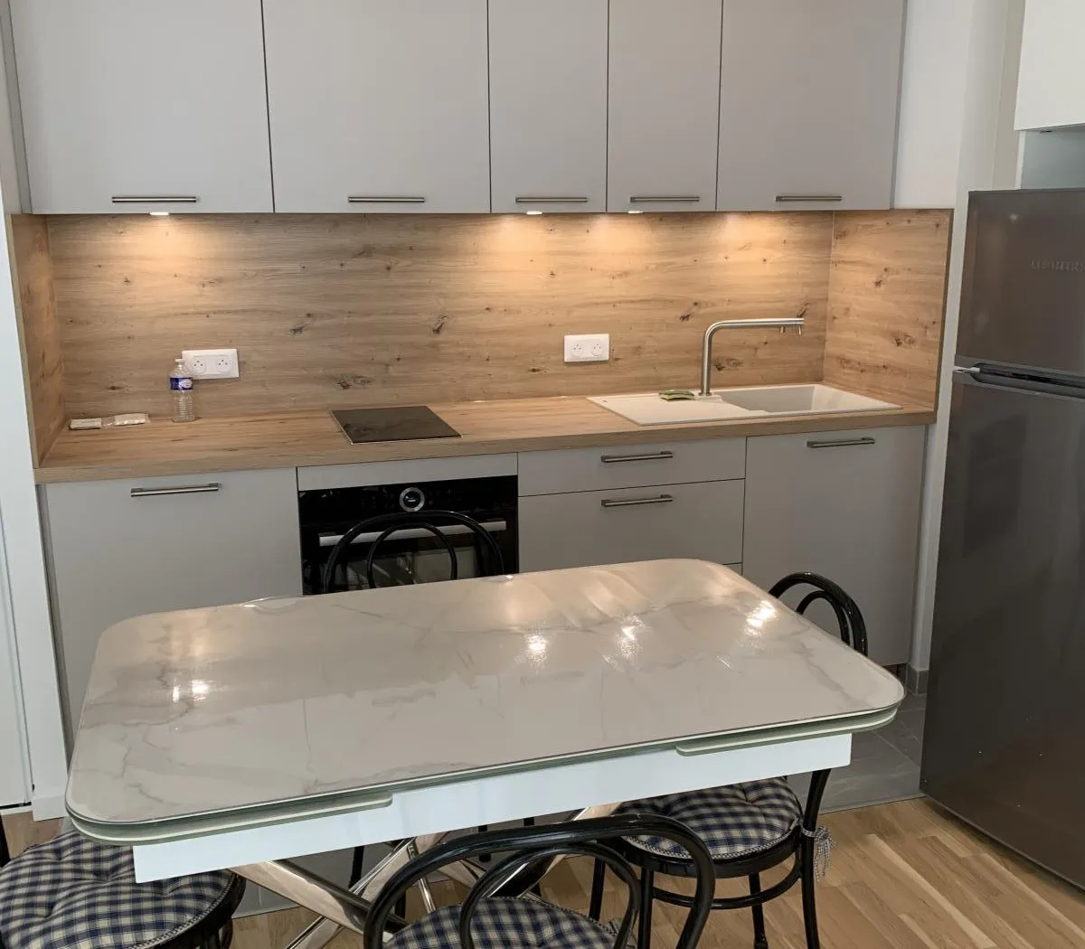 Location Issy-les-Moulineaux Appartement 6a6e0a59e96e