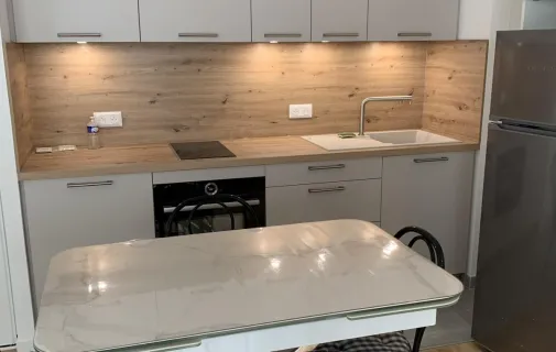 Location Issy-les-Moulineaux Appartement 6a6e0a59e96e