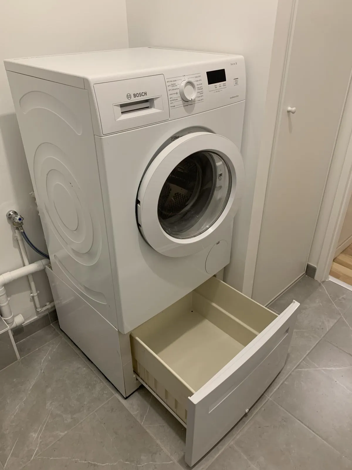 Location Issy-les-Moulineaux Appartement 6a6e0a59e96e