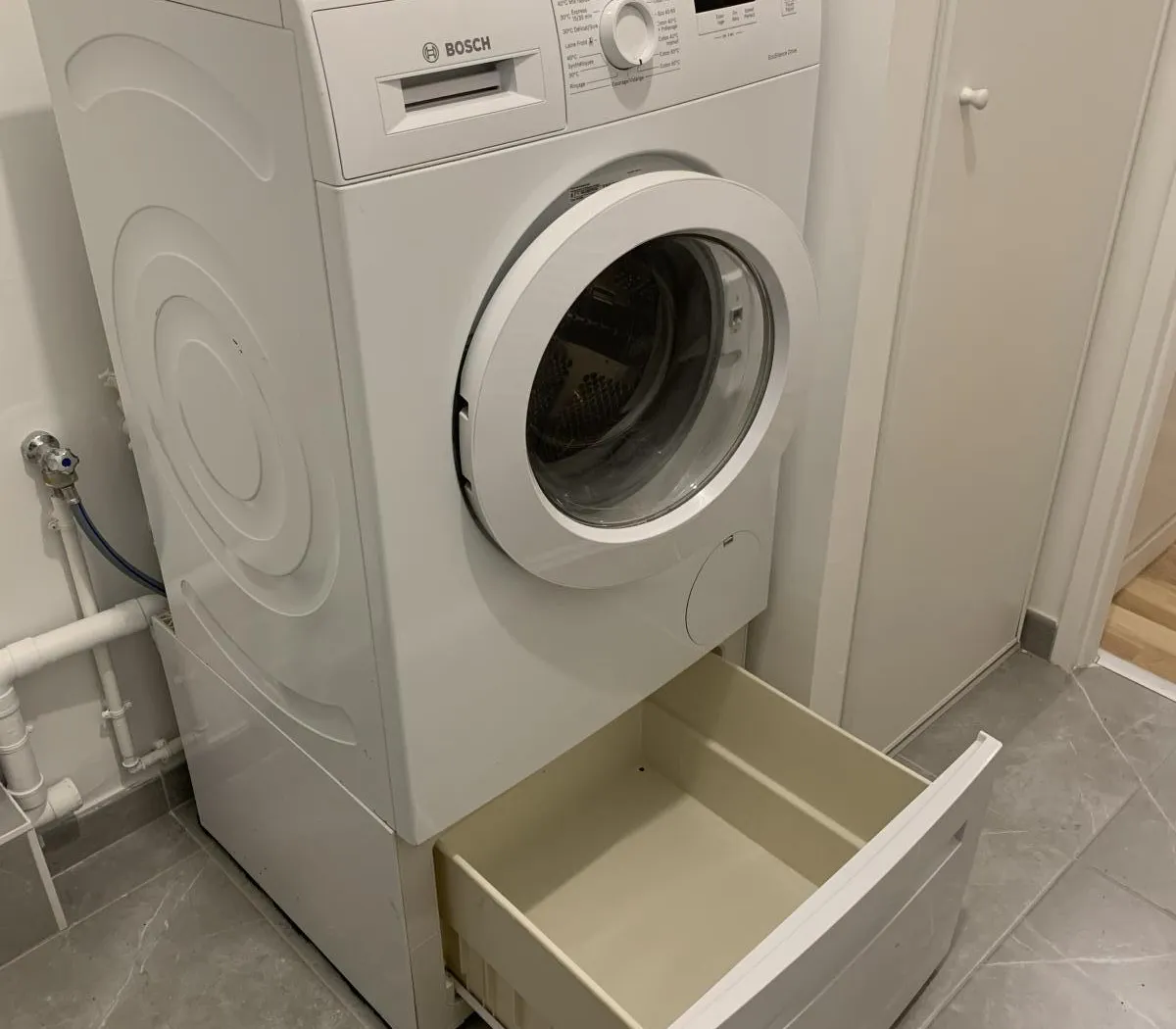 Location Issy-les-Moulineaux Appartement 6a6e0a59e96e