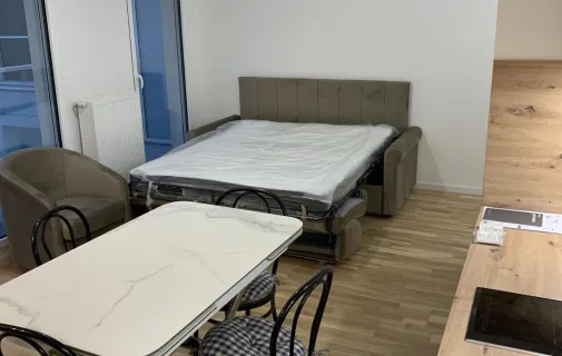 Location Issy-les-Moulineaux Appartement 6a6e0a59e96e