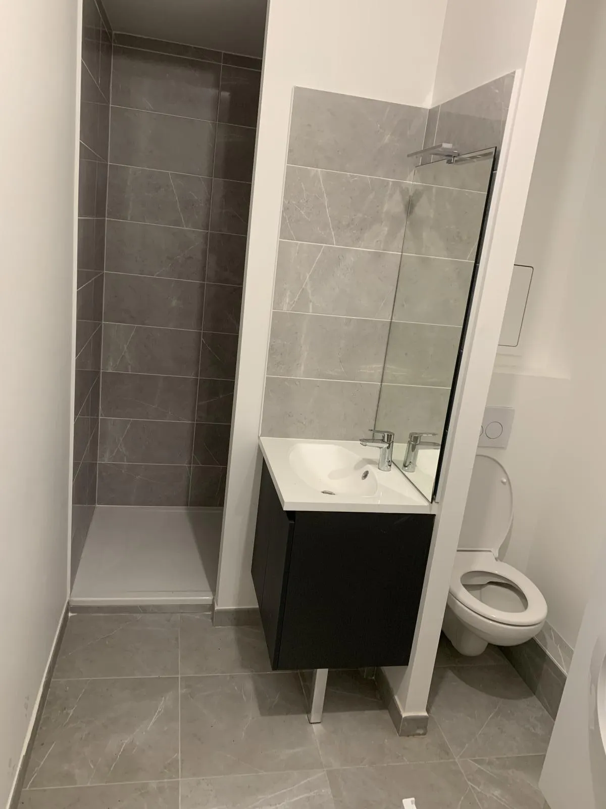 Location Issy-les-Moulineaux Appartement 6a6e0a59e96e
