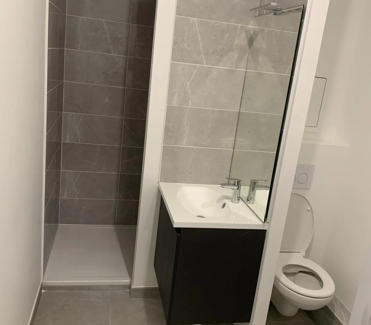 Location Issy-les-Moulineaux Appartement 6a6e0a59e96e