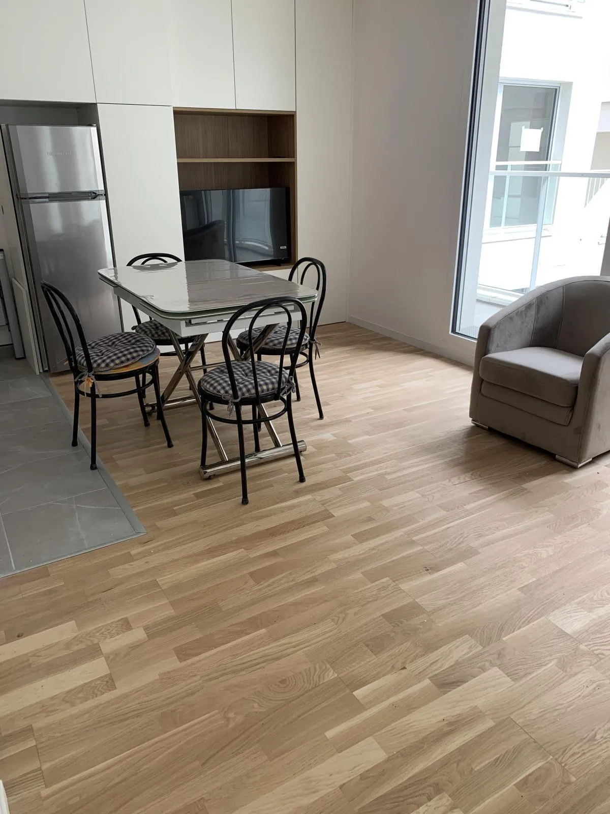 Location Issy-les-Moulineaux Appartement 6a6e0a59e96e