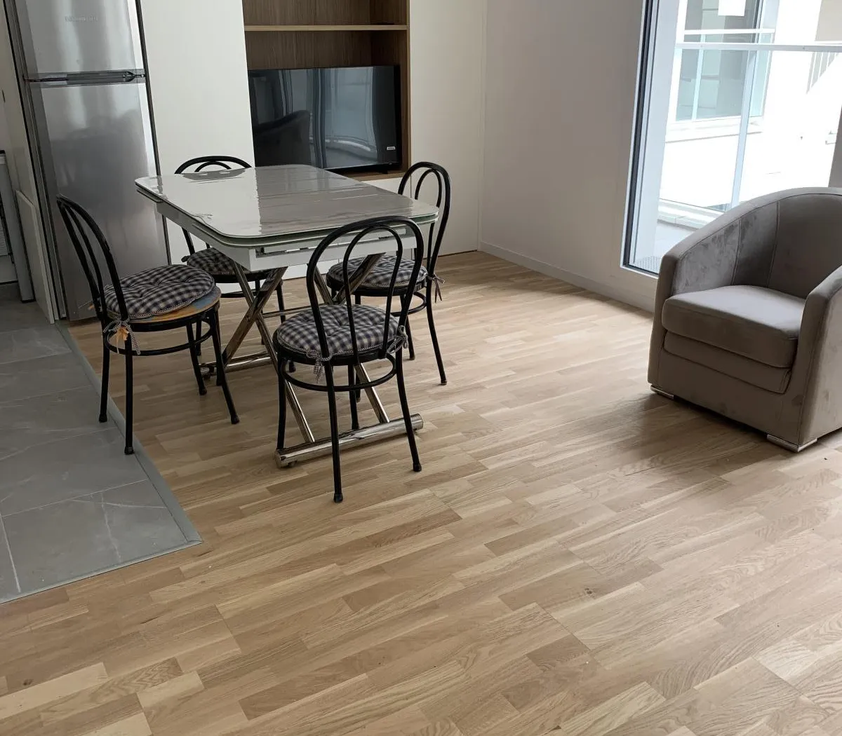 Location Issy-les-Moulineaux Appartement 6a6e0a59e96e