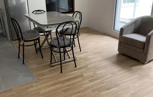 Location Issy-les-Moulineaux Appartement 6a6e0a59e96e