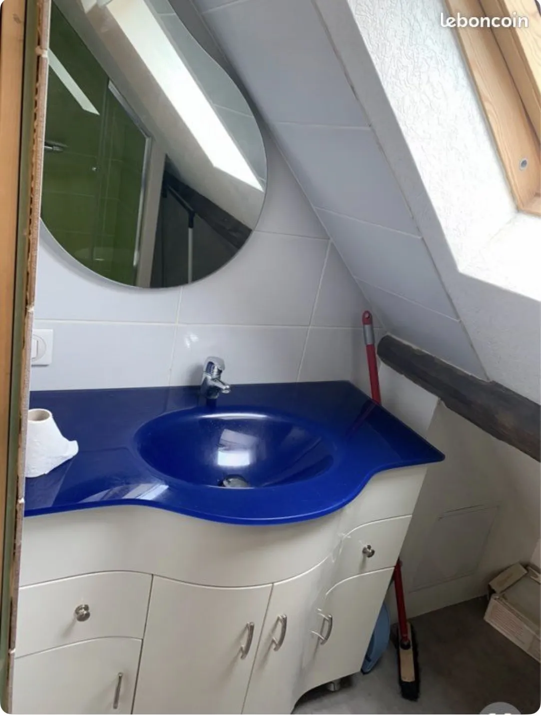 Location Orléans Chambre 6a6e28bc584c