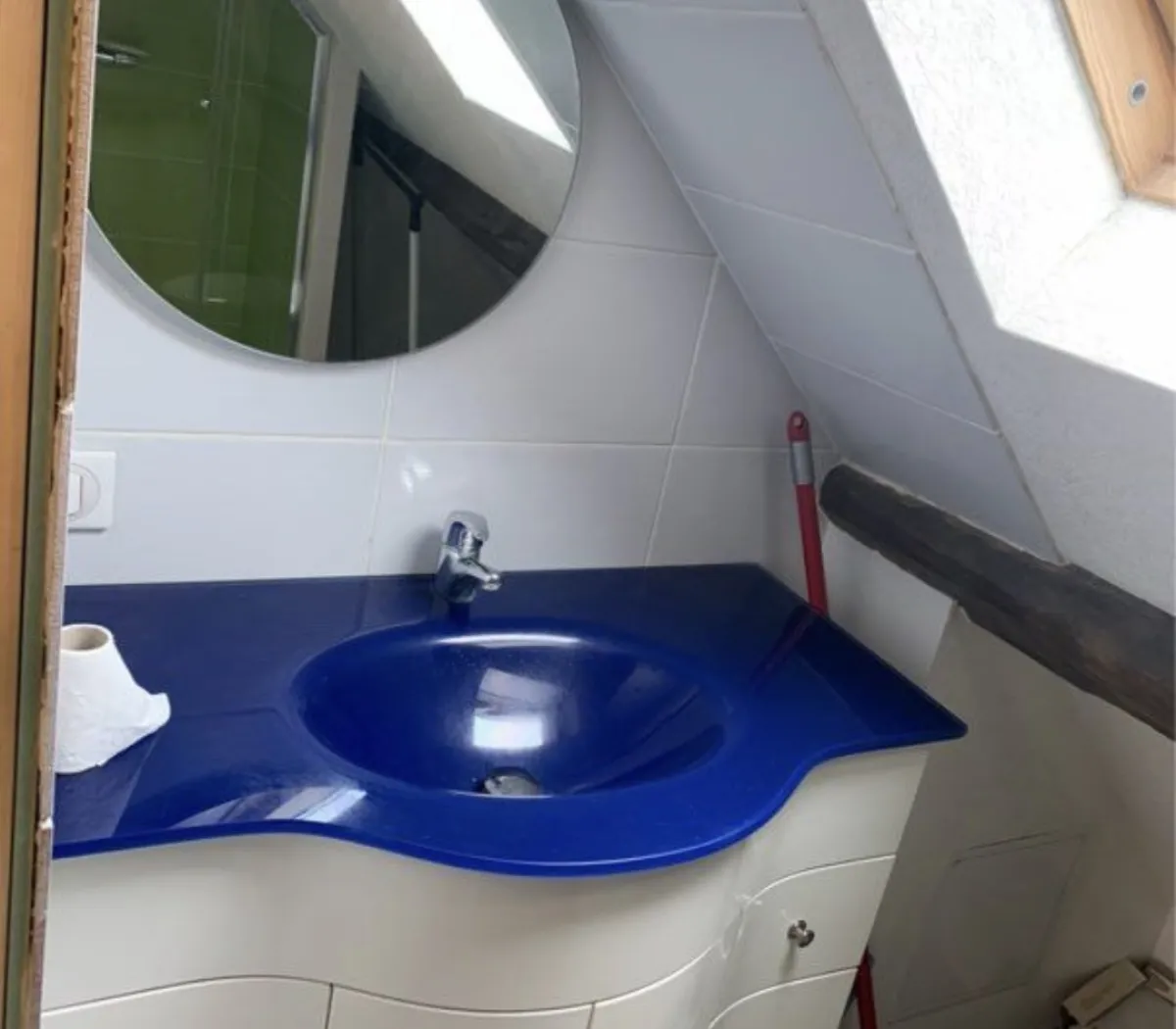 Location Orléans Chambre 6a6e28bc584c