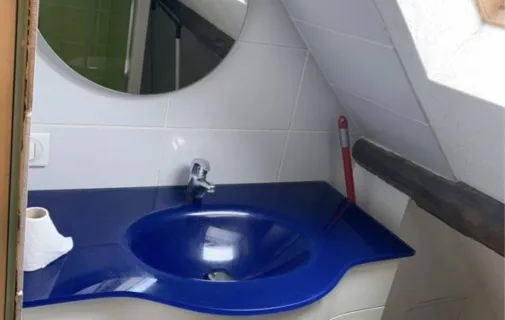 Location Orléans Chambre 6a6e28bc584c