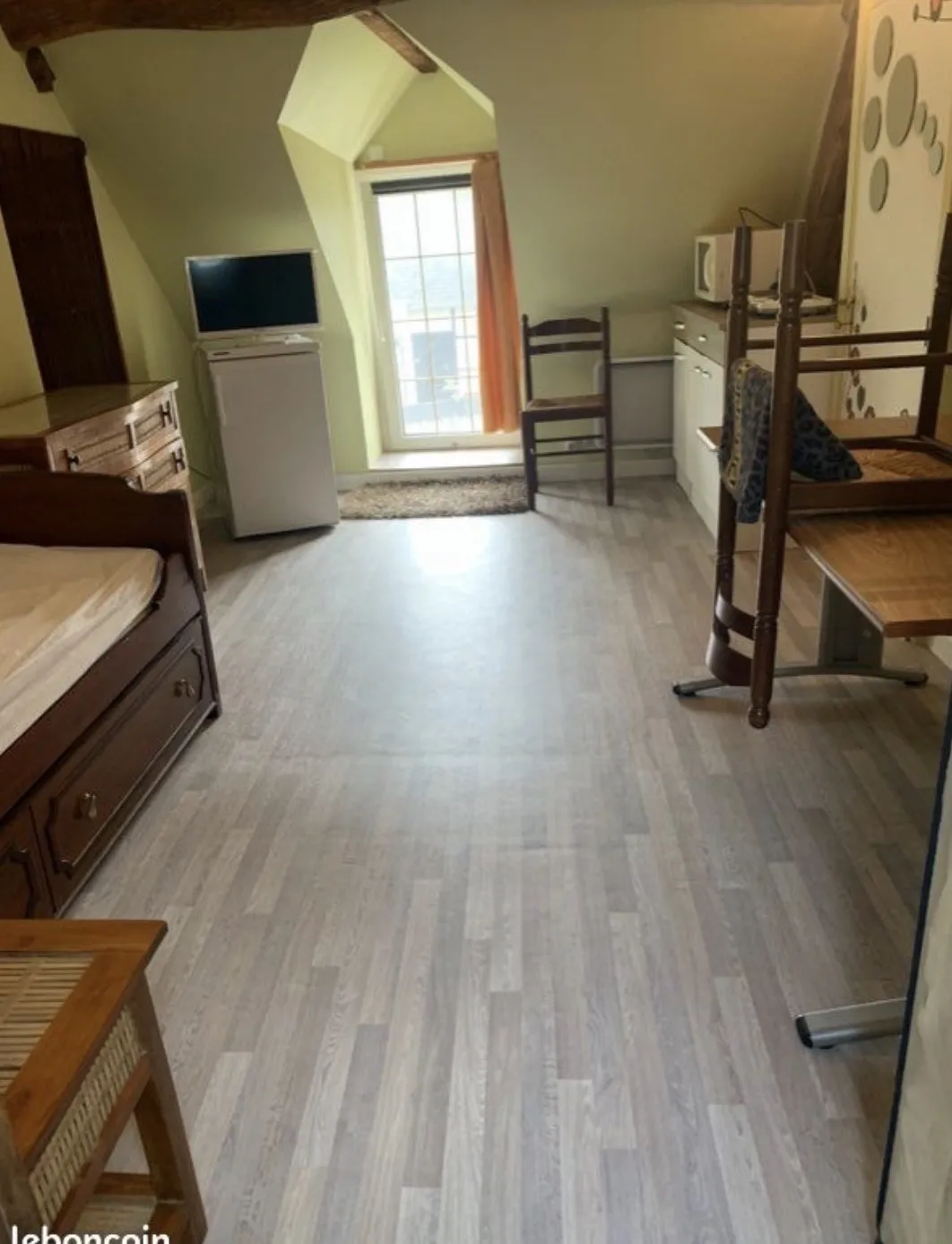 Location Orléans Chambre 6a6e28bc584c