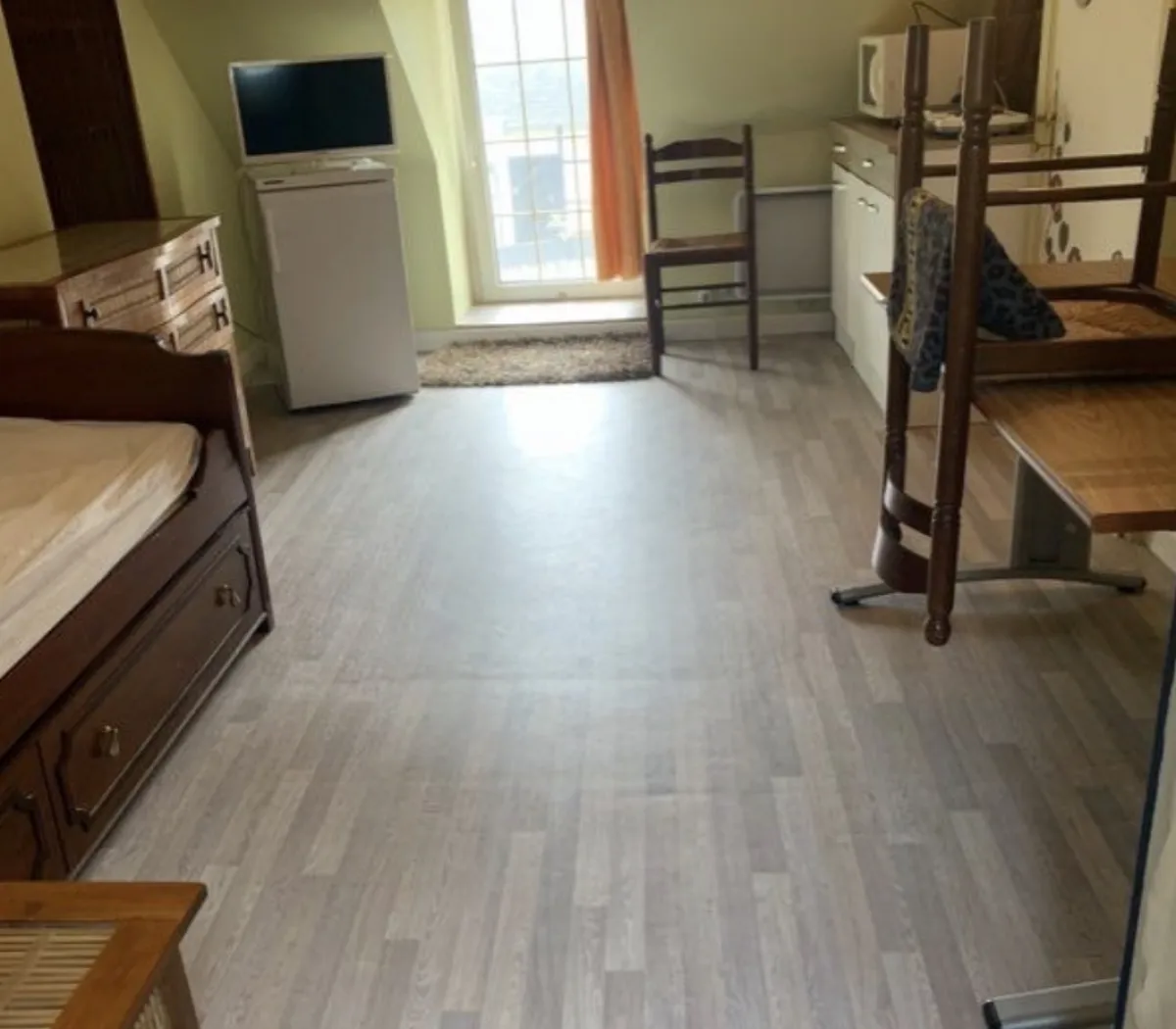 Location Orléans Chambre 6a6e28bc584c
