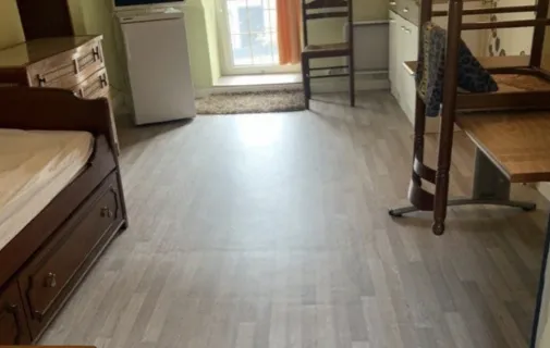 Location Orléans Chambre 6a6e28bc584c