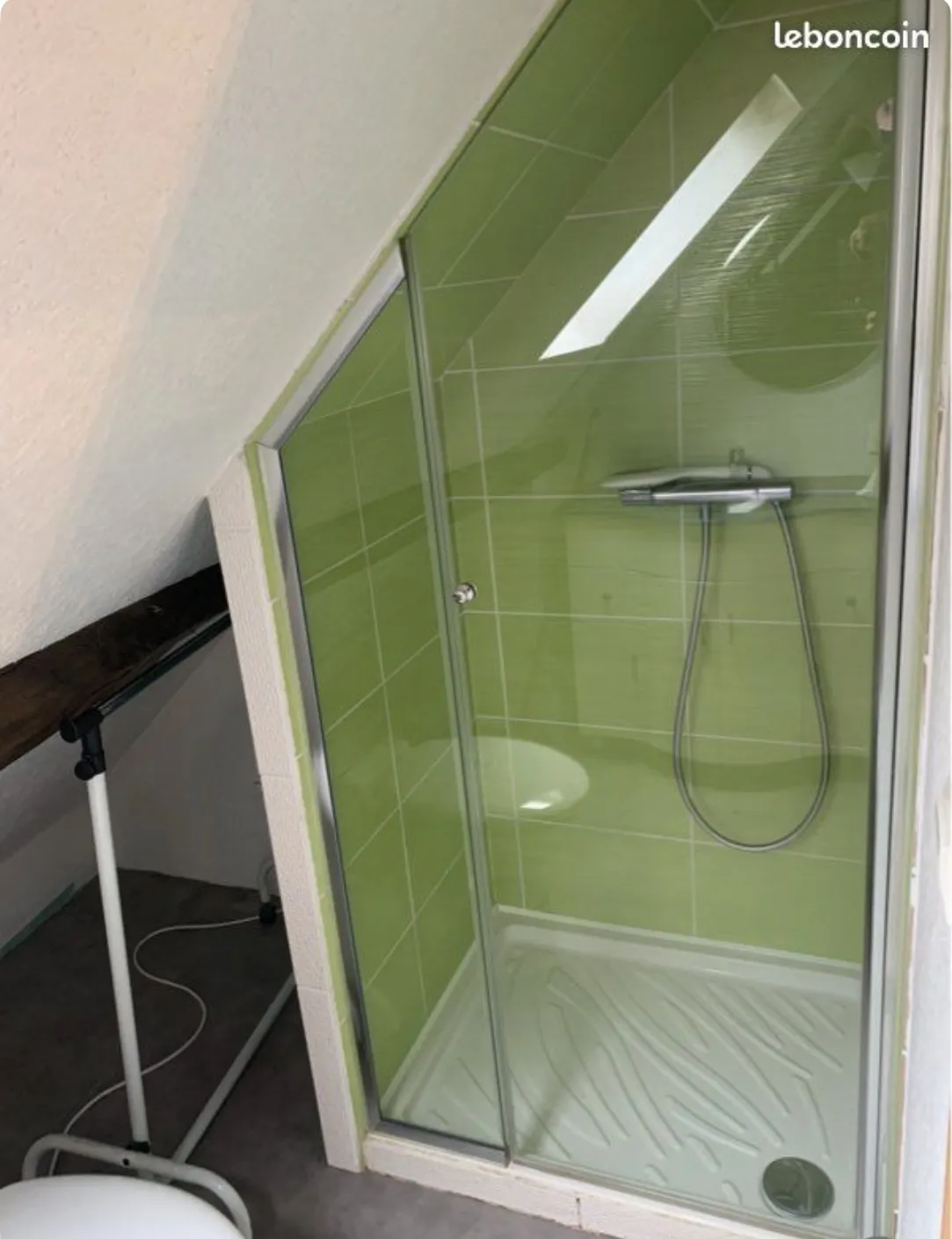 Location Orléans Chambre 6a6e28bc584c
