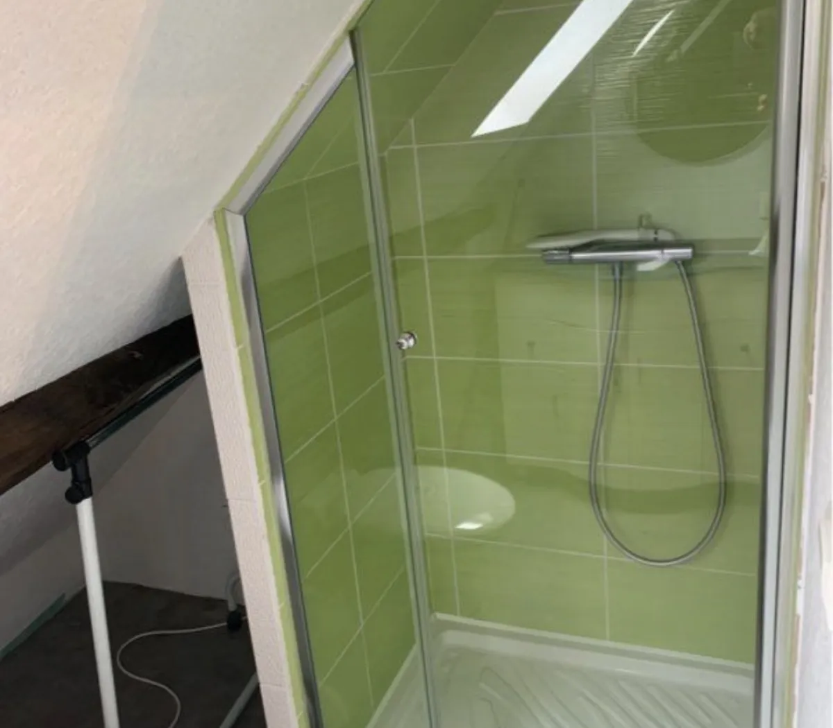 Location Orléans Chambre 6a6e28bc584c