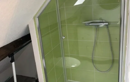 Location Orléans Chambre 6a6e28bc584c