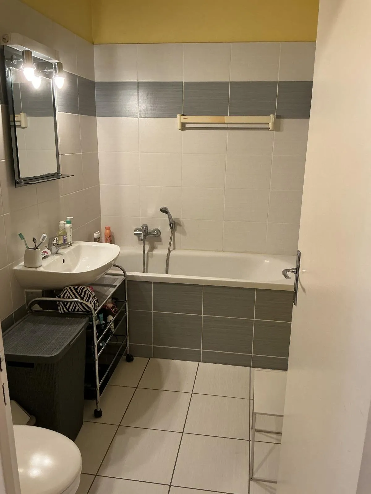 Location Limoges Appartement 6a6eb4d8b834