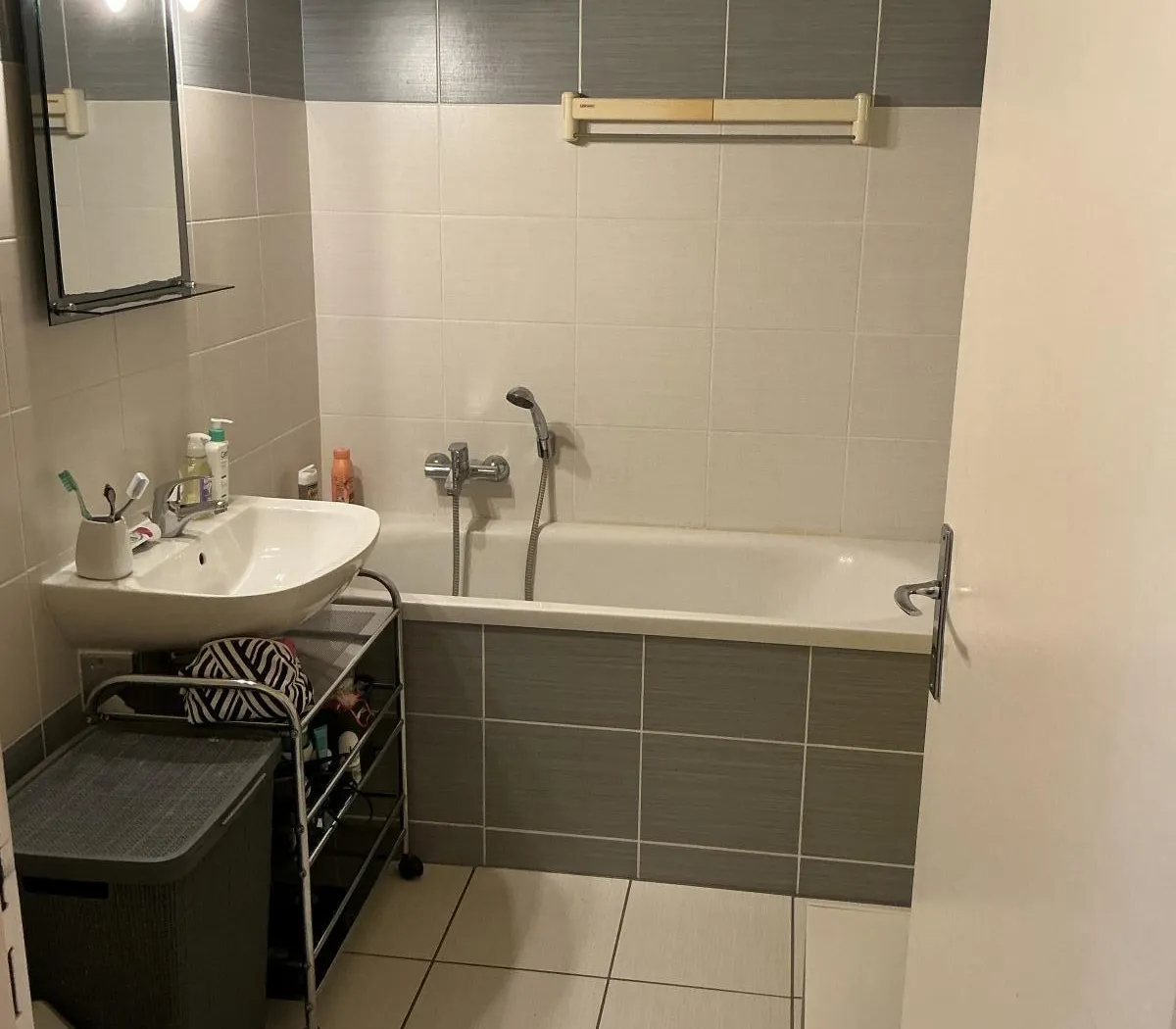 Location Limoges Appartement 6a6eb4d8b834