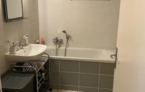 Location Limoges Appartement 6a6eb4d8b834