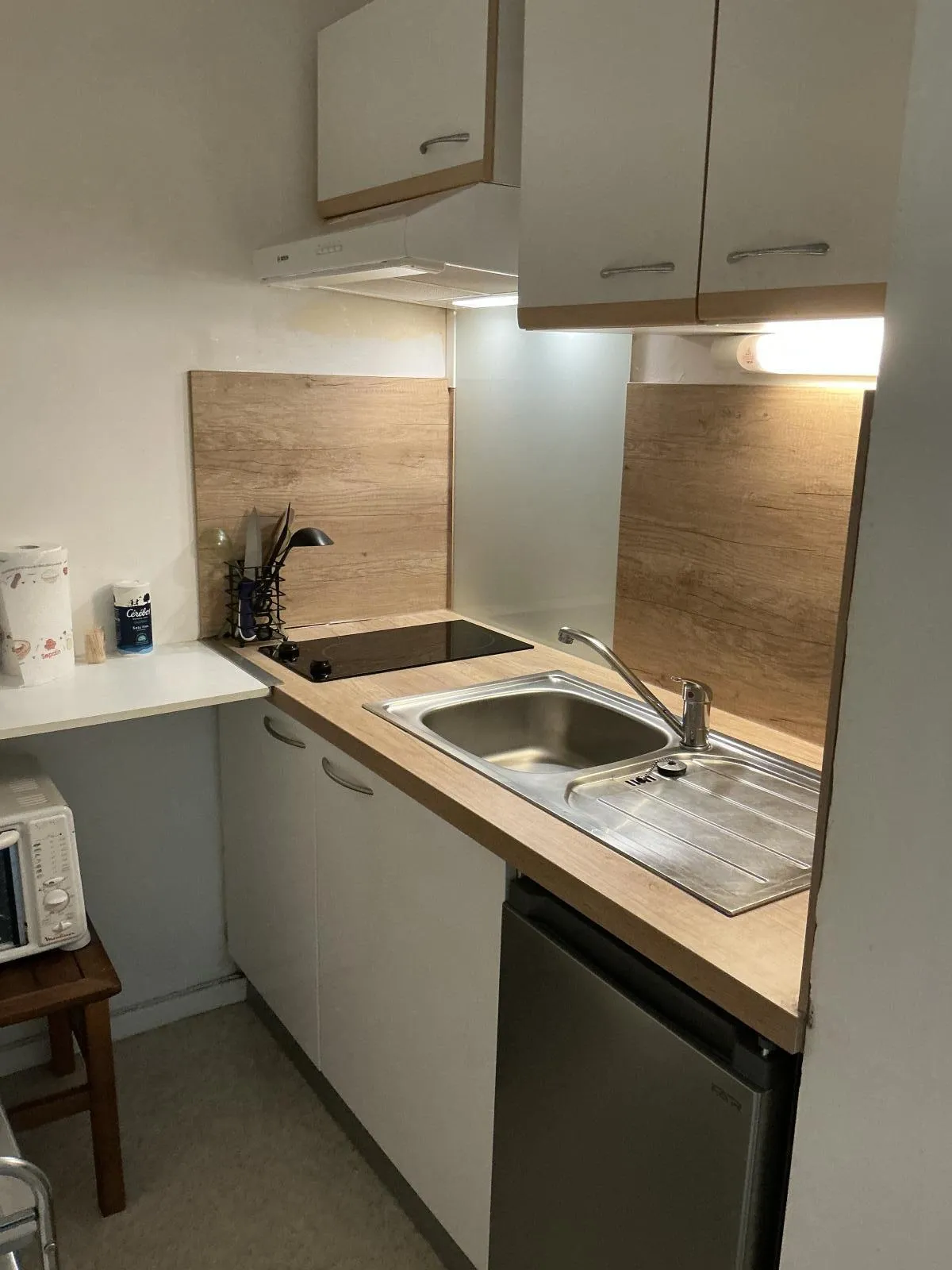 Location Limoges Appartement 6a6eb4d8b834