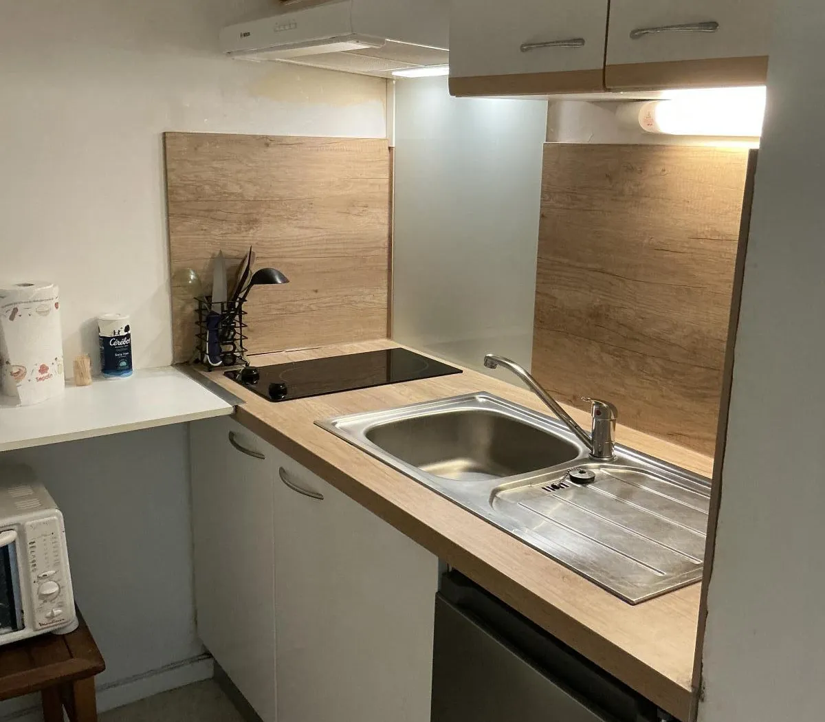 Location Limoges Appartement 6a6eb4d8b834