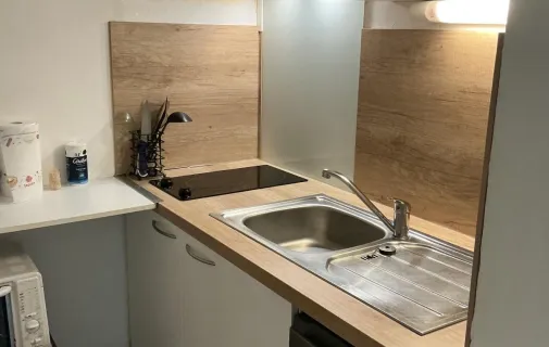 Location Limoges Appartement 6a6eb4d8b834